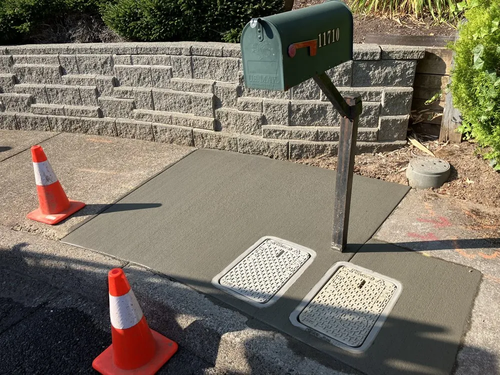 Slide of Service Plus Plumbing