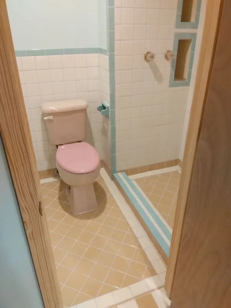 Slide of Service Pro Plumbing and Gas