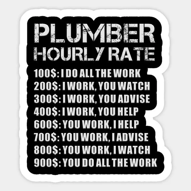 Slide of Service Pro Plumbing and Gas
