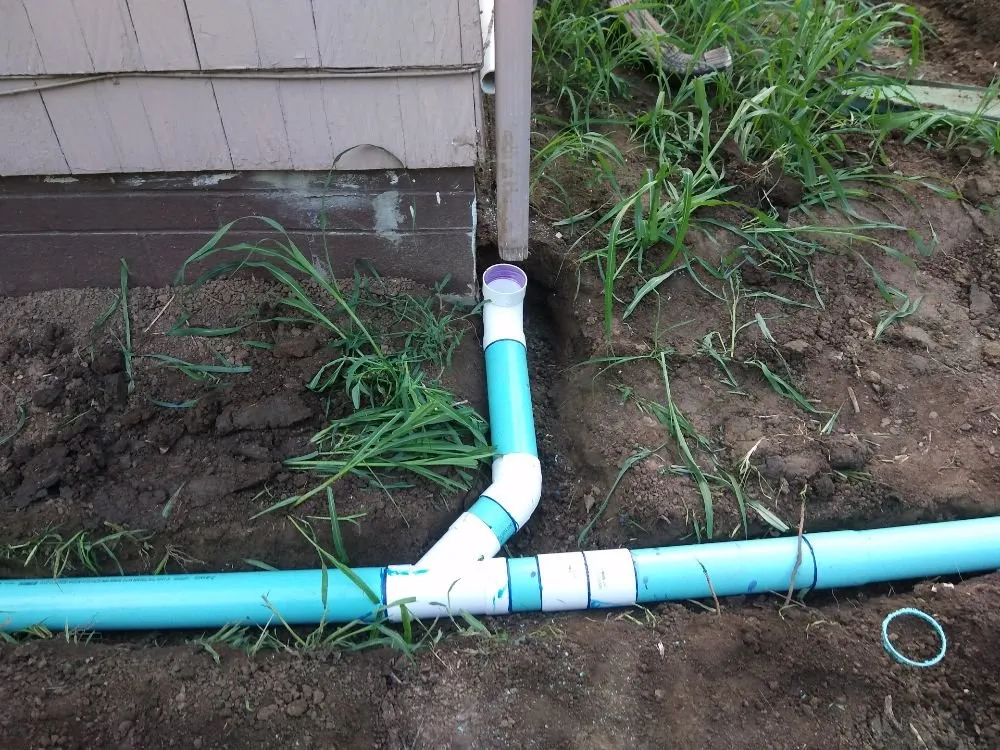 Slide of Service Pro Plumbing and Gas