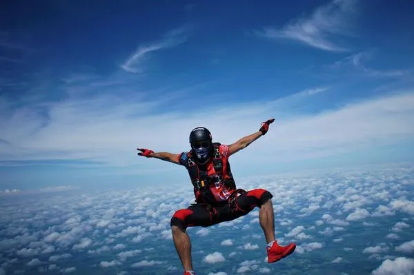 Service Pro Plumbing and Gas