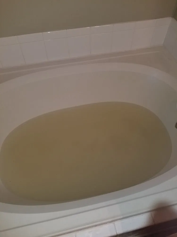 Slide of Service Pro Plumbing