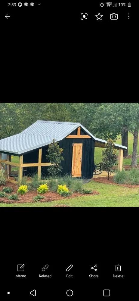 Expert pipe repair in Samson, AL by Service Pro We Get It Done