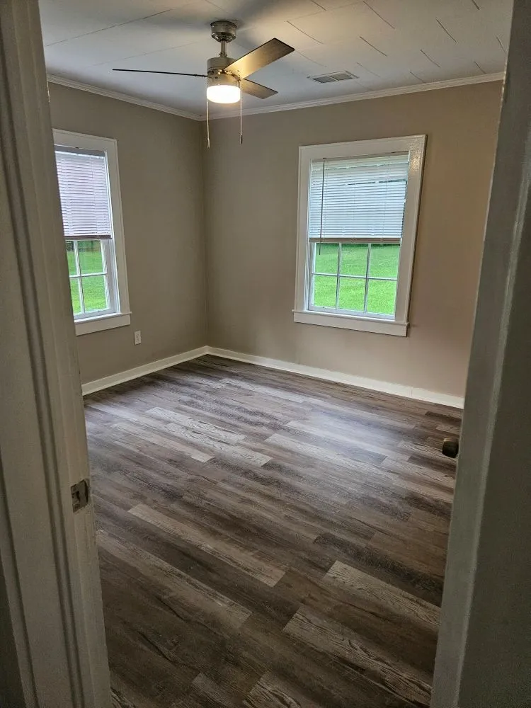 Emergency leak detection experts serving Samson, AL - Service Pro We Get It Done