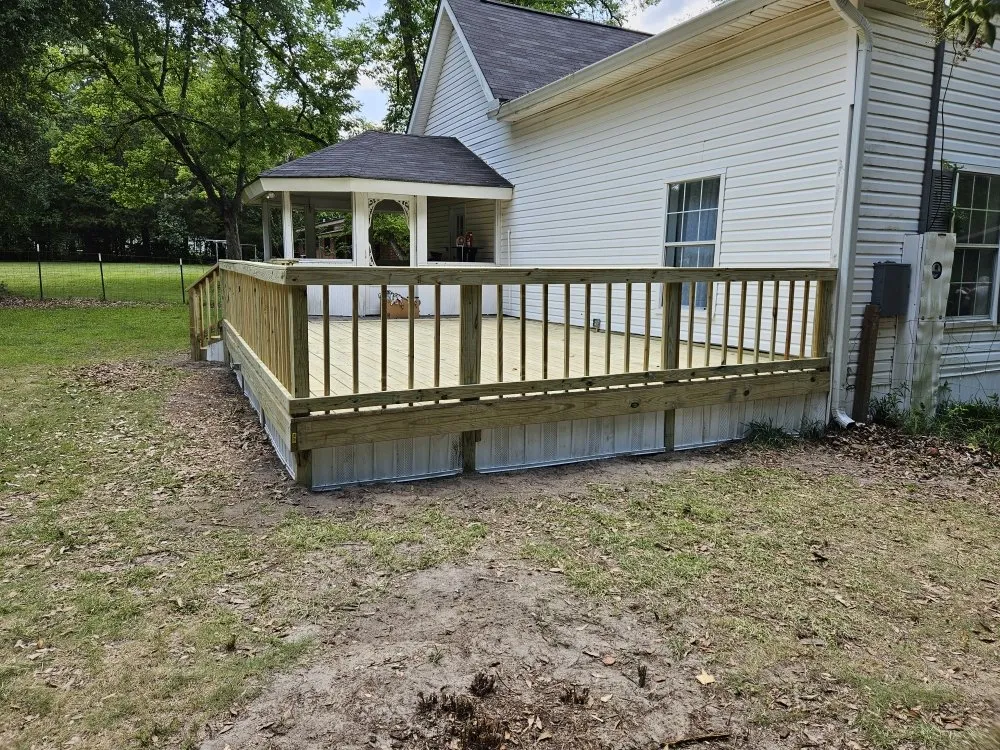 Reliable leak detection in Samson, AL by Service Pro We Get It Done