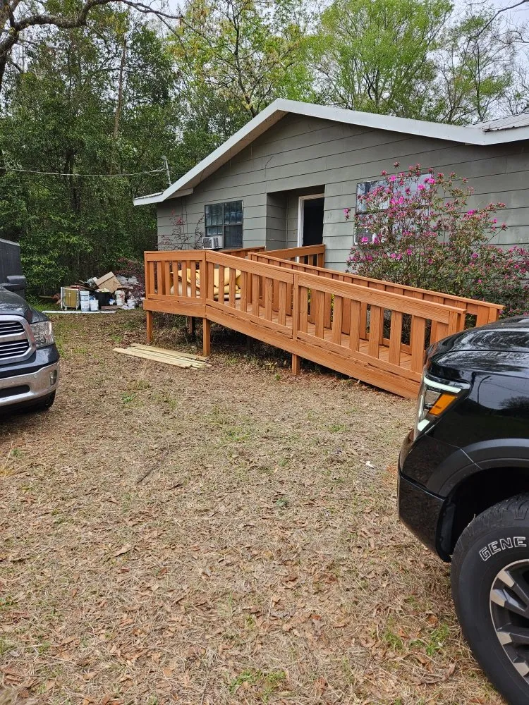 Professional plumbing repair experts serving Samson, AL - Service Pro We Get It Done