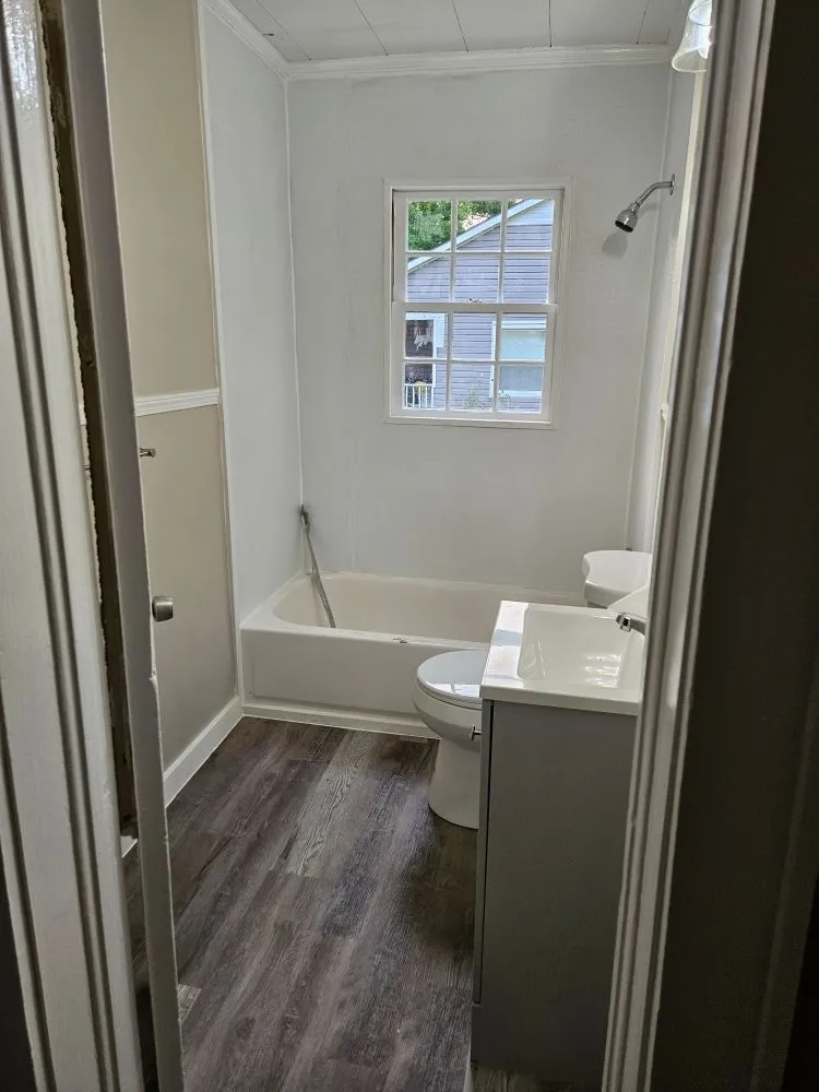 Professional pipe repair experts serving Samson, AL - Service Pro We Get It Done