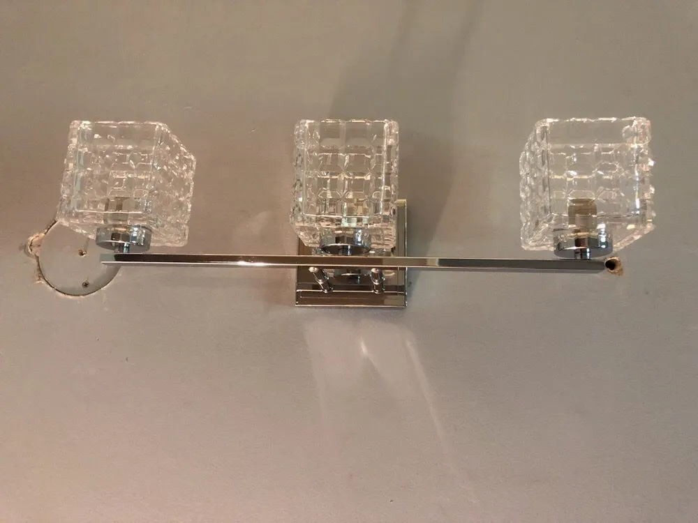 Slide of Service Professor