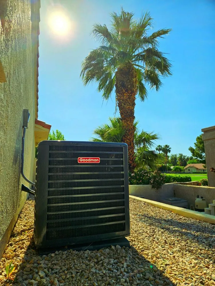 Slide of Service Pros