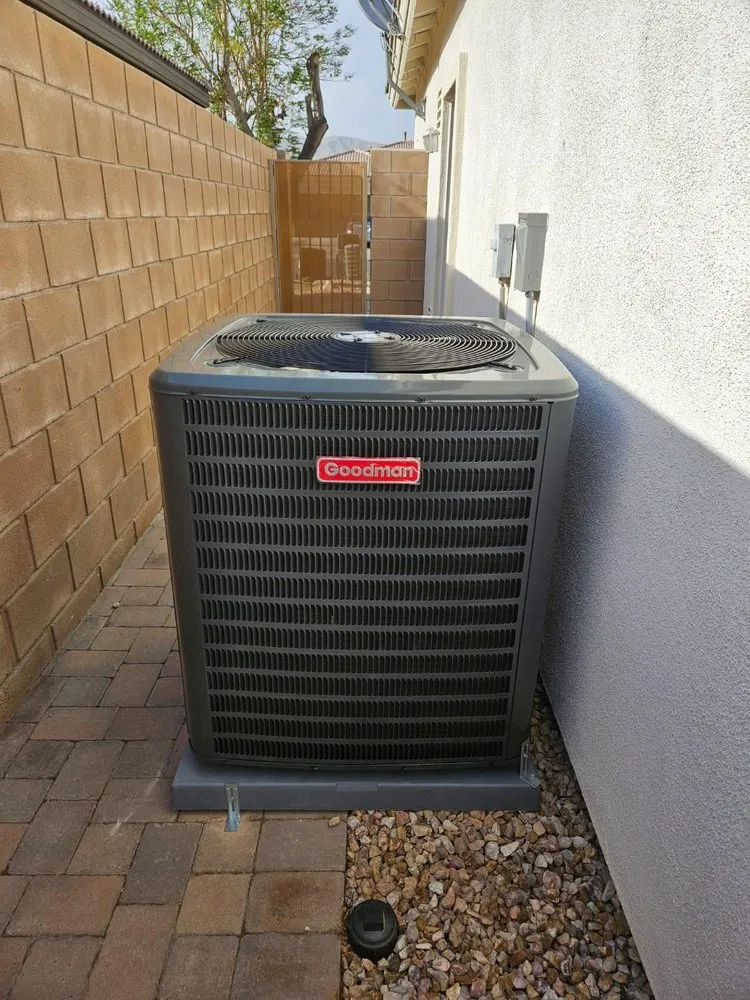 Slide of Service Pros