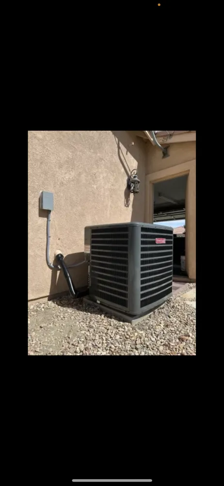 Emergency drain cleaning for homes in Palm Desert, CA by Service Pros