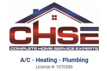 Top-rated leak detection experts serving Palm Desert, CA - Service Pros