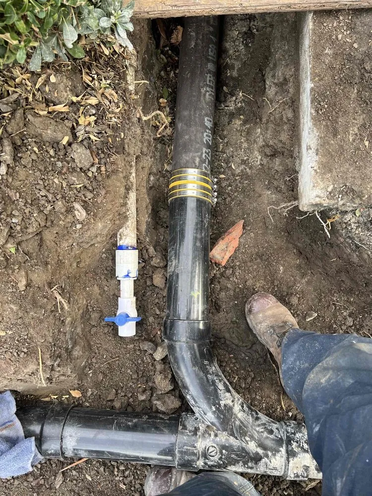Emergency plumbing repair experts serving Concord, CA - Service Pros Plumbers