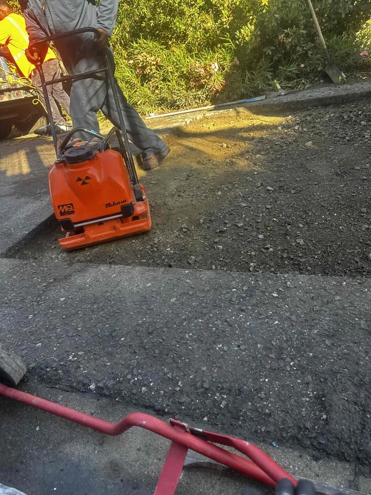 Slide of Service Pros Plumbers