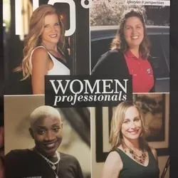 Reliable pipe repair service in Walnut Creek, CA - Service Pros Plumbers