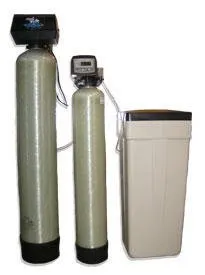 Slide of Service Pros Plumbing & Heating