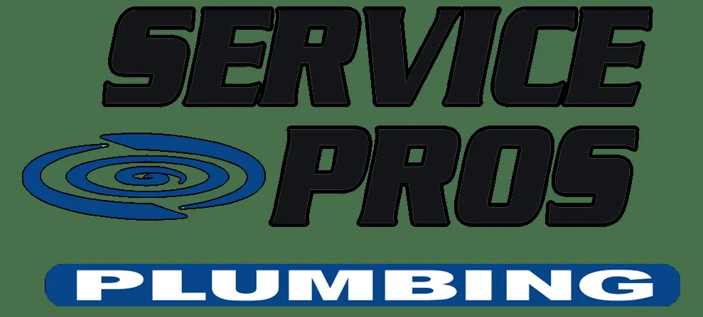 Slide of Service Pros Plumbing & Heating