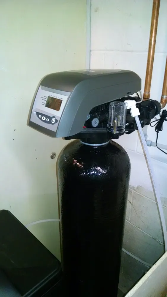 Affordable drain cleaning experts serving Rochester, MN - Service Pros Plumbing & Heating