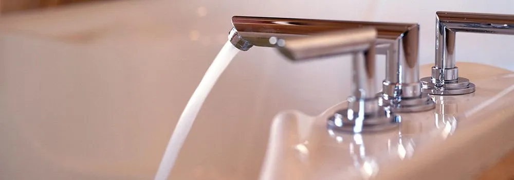 Slide of Service Pros Plumbing & Heating