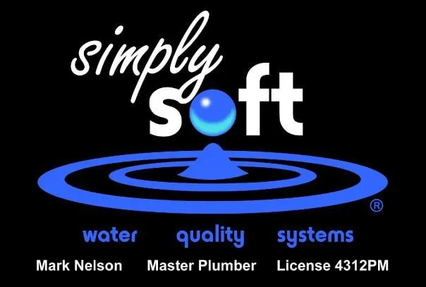 Slide of Service Pros Plumbing & Heating