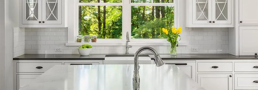 Slide of Service Pros Plumbing & Heating