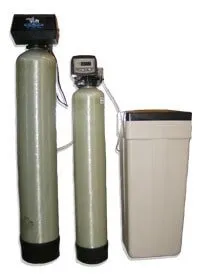 Slide of Service Pros Plumbing & Heating