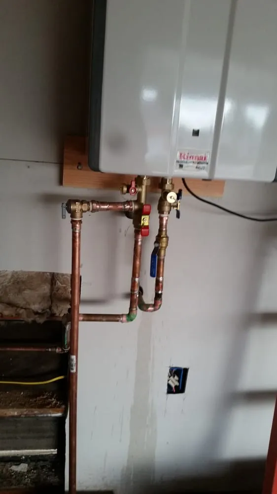 Slide of Service Proz