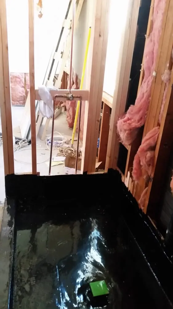 Slide of Service Proz