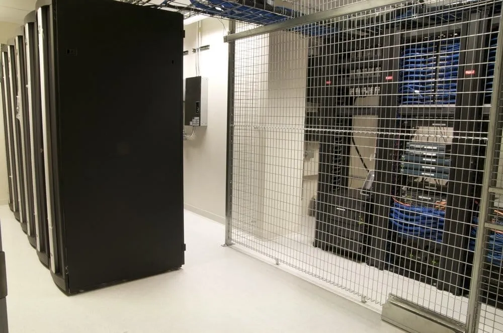 Slide of Service Relief