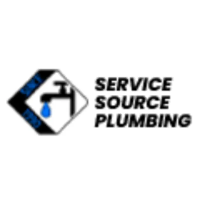 Slide of Service Source Plumbing