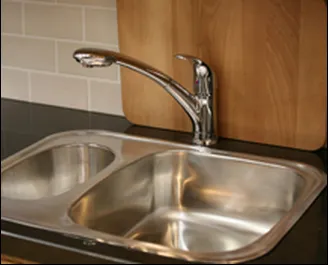 Slide of Service Source Plumbing