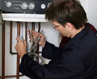 Slide of Service Source Plumbing