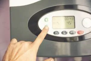 Slide of Service Source Plumbing