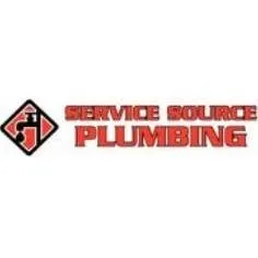 Slide of Service Source Plumbing