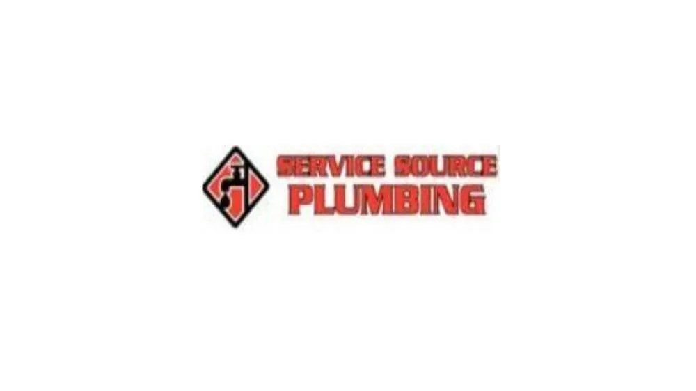 Slide of Service Source Plumbing
