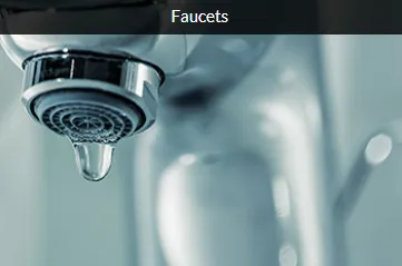 Slide of Service Source Plumbing