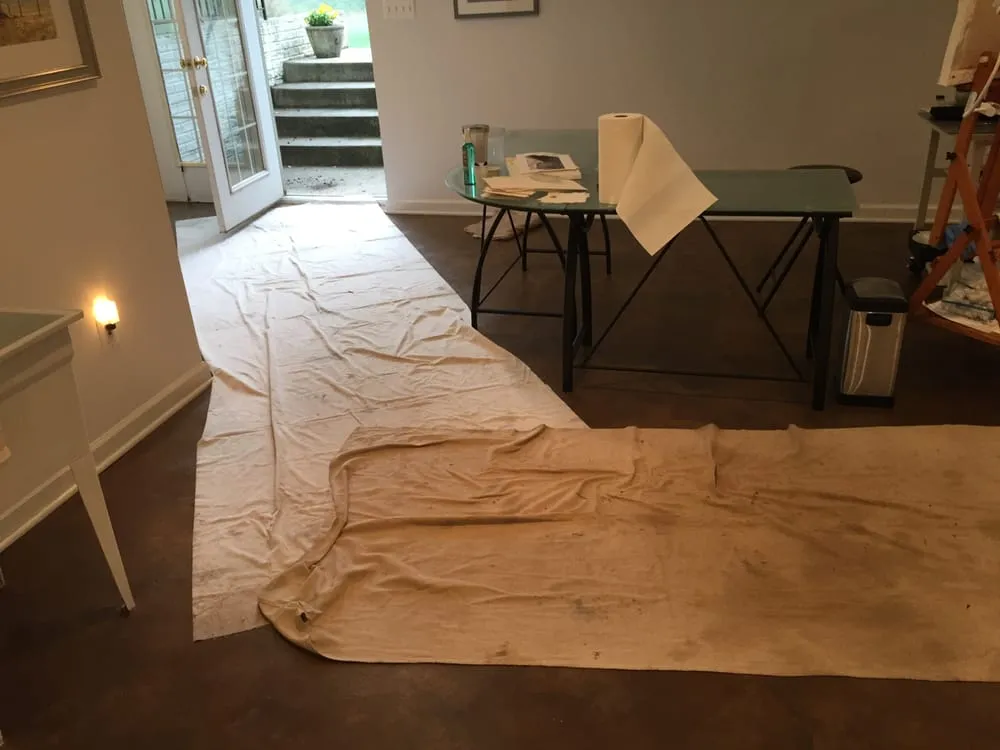 Top-rated plumbing repair service in Chantilly, VA - Service Specialties