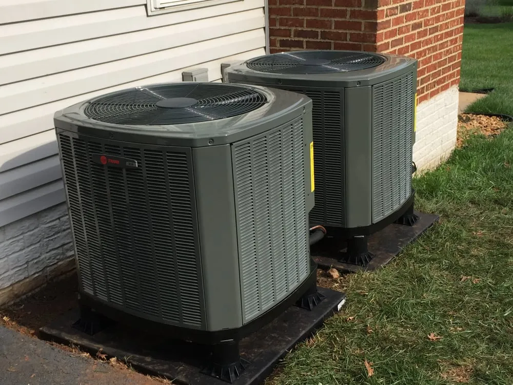 Affordable drain cleaning in Chantilly, VA by Service Specialties