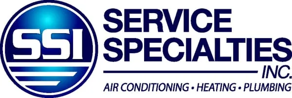 Service Specialties