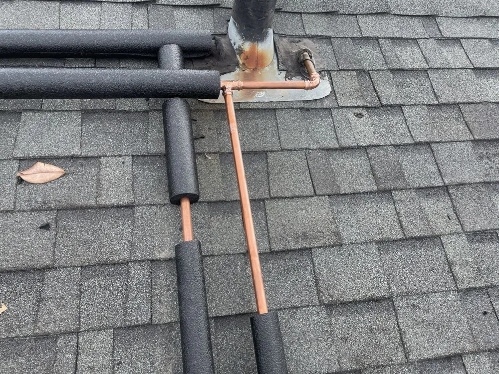 Slide of Service Squad