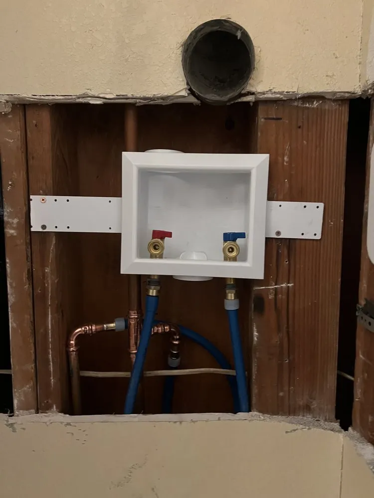 Slide of Service Squad