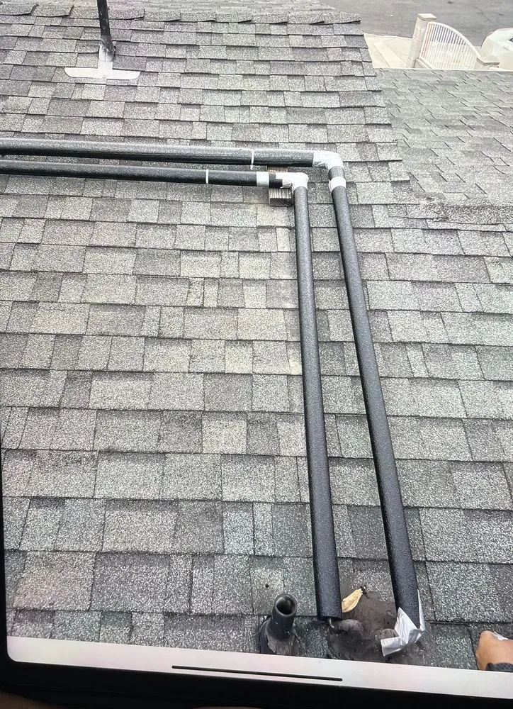 Slide of Service Squad