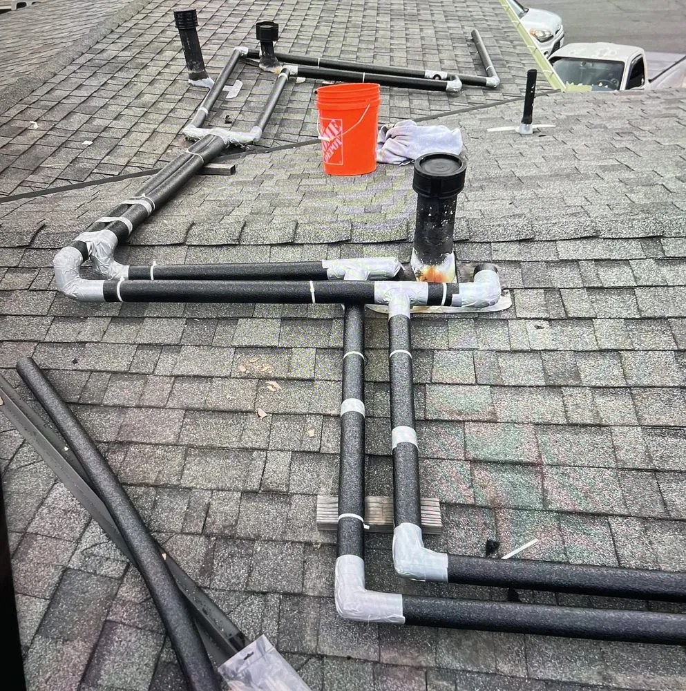 Slide of Service Squad