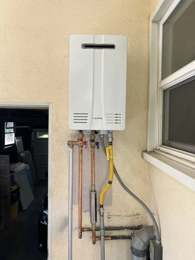 Slide of Service Squad