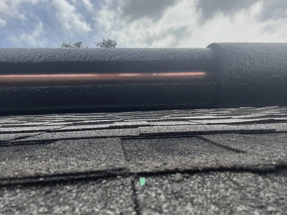 Slide of Service Squad