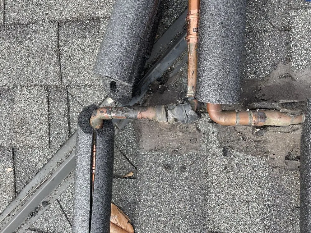 Slide of Service Squad