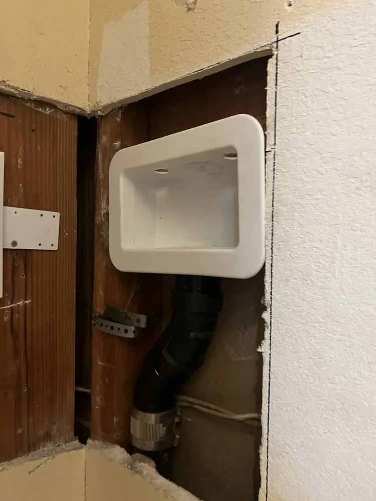 Slide of Service Squad