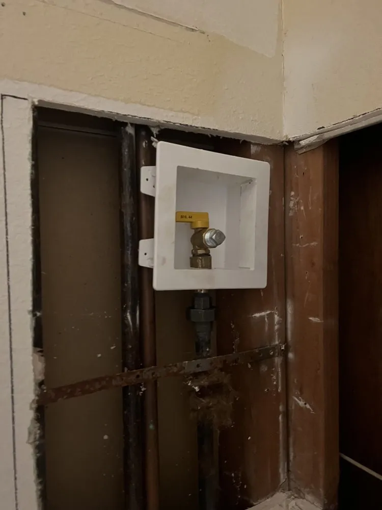 Slide of Service Squad