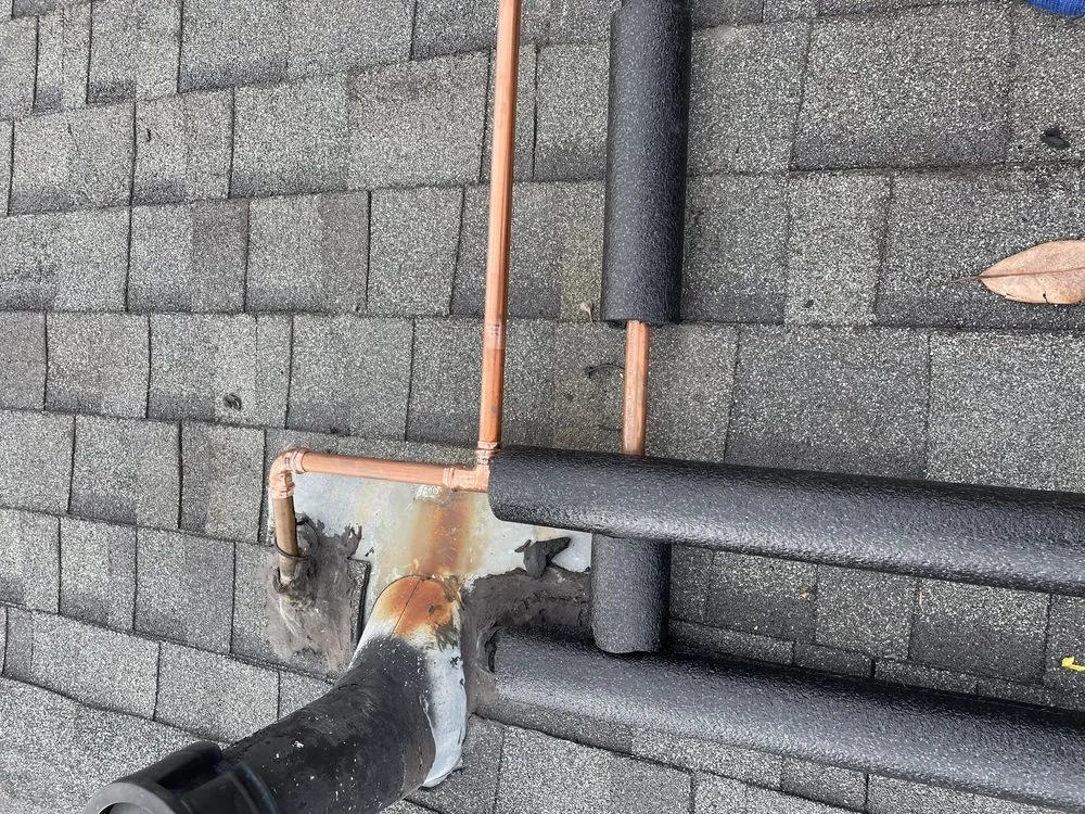 Slide of Service Squad