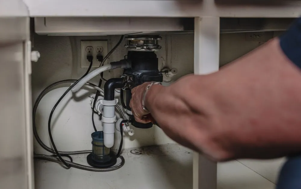 Professional emergency plumbing service in Fort Worth, TX - Service Squad Plumbing